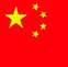 扬州迎宾馆