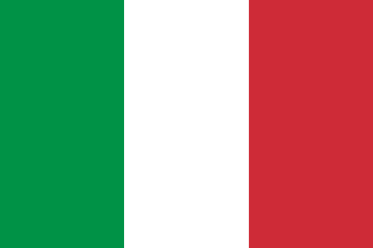 La Spezia 港-55 FIFTYFIVE游轮