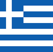 Ikos Dassia奢华度假酒店